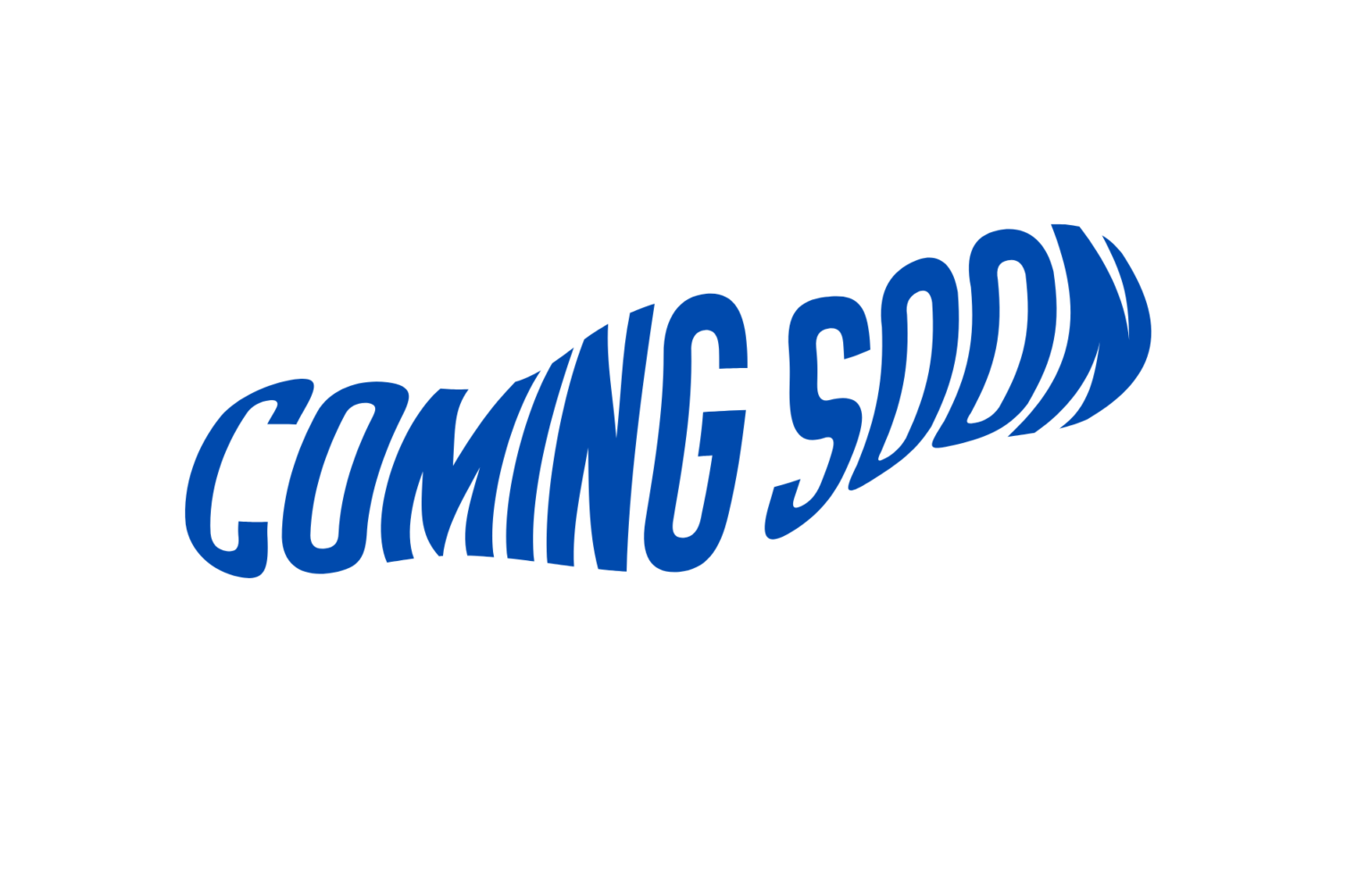 Untitled design (11)